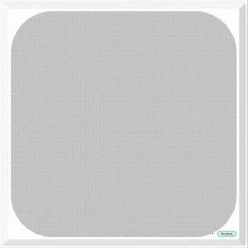 Image 1 of Yealink CM50