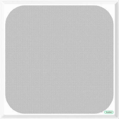 Yealink CM50
