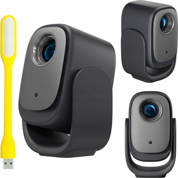 Dangbei N2 Mini