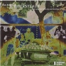 Various - Original Rock Steady Classics