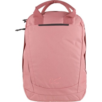 Regatta Shilton 12L Цвят: розов