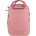 Regatta Shilton 12L Цвят: розов