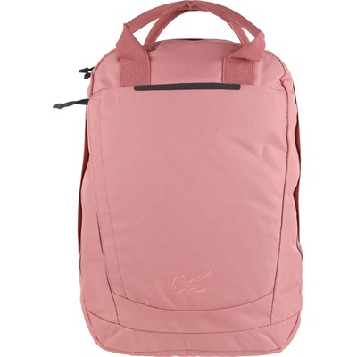 Regatta Shilton 12L Цвят: розов