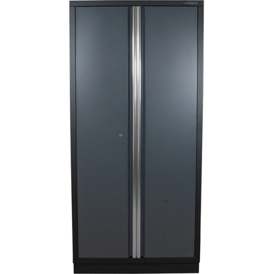 Matabro MB-TGB1336N