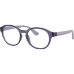 Vogue VY2041 3267