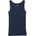 GAP MOD XXS