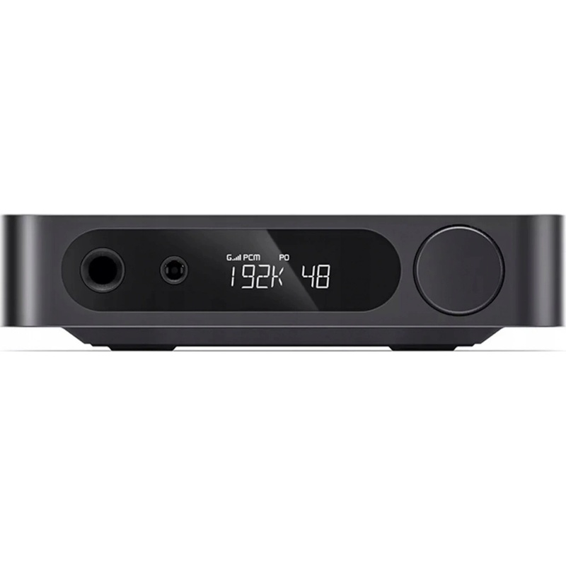 FiiO K11