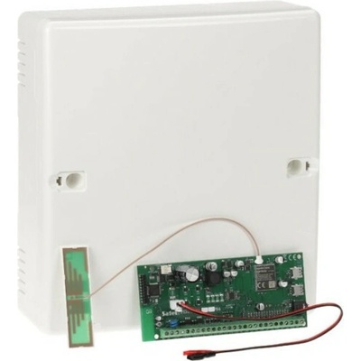 SATEL PERFECTA-64-M-SET-A