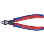 KNIPEX 78 61 140
