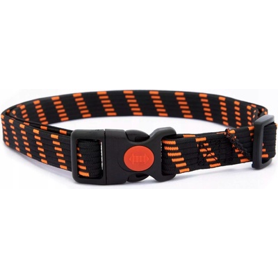 Dog Trace Obojek pro psa