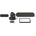 Logitech TAP Bundle Rally Medium Room Google (TAPGOOGLEMEDIUM/1)