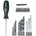 Bosch 2607017201