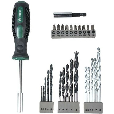 Bosch 2607017201
