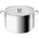 Tefal E3368555