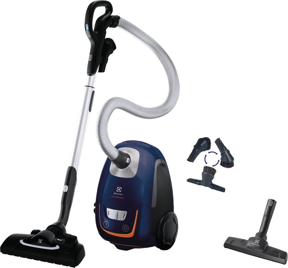 Electrolux EUS8X2DB