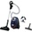 Electrolux EUS8X2DB