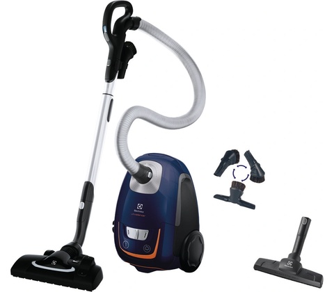 Electrolux EUS8X2DB