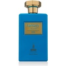 Risala Elite Fantasy Him EDP 100 ml