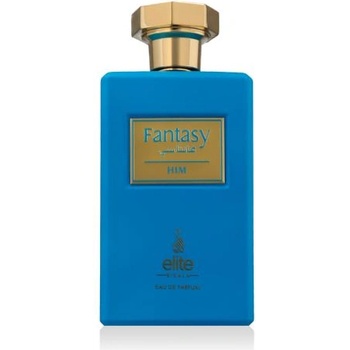 Risala Elite Fantasy Him EDP 100 ml
