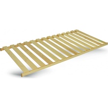 Fajn-spánek Bedton FRAMETON Smrk 14 FIX 200 x 130 cm