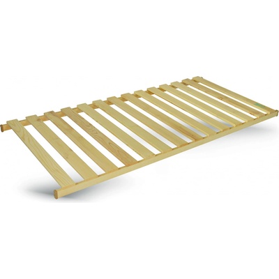 Fajn-spánek Bedton FRAMETON Smrk 14 FIX 140 x 210 cm