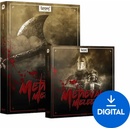 BOOM Library Medieval Melee Bundle