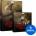 BOOM Library Medieval Melee Bundle
