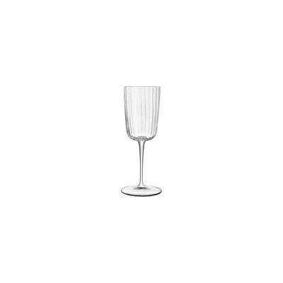 Speakeasies Swing sklenice na koktejly 150 ml