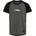 Horsefeathers Spike youth m