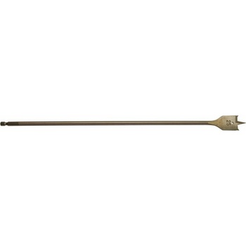 Milwaukee 4932352499