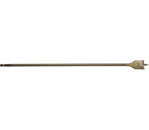 Milwaukee 4932352499