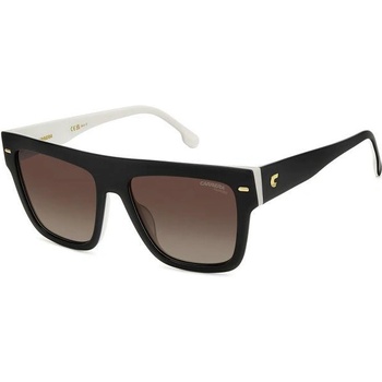 Carrera 3016/s 80s/la (carrera 3016/s 80s/la)