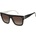 Carrera 3016/s 80s/la (carrera 3016/s 80s/la)