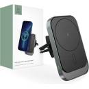 TECH-PROTECT CW19