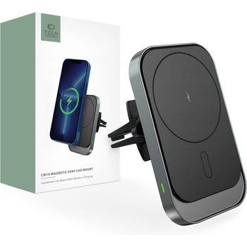 TECH-PROTECT CW19