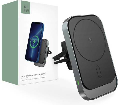 TECH-PROTECT CW19