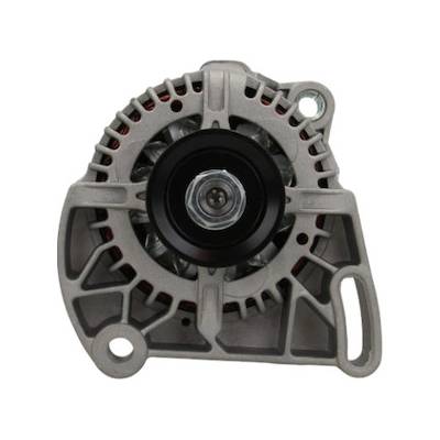 Alternátor Fiat 75A 63321604 +Line
