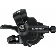 Sram X-3