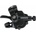 Sram X-3