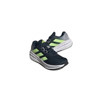 Adidas Questar 3 M (JI4621) Мъжки Маратонки