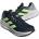 Adidas Questar 3 M (JI4621) Мъжки Маратонки