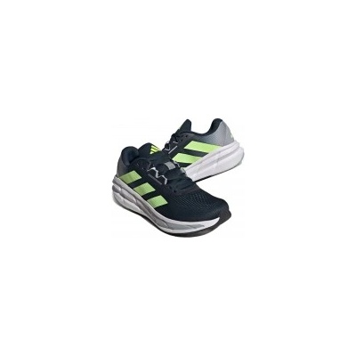 Adidas Questar 3 M (JI4621) Мъжки Маратонки