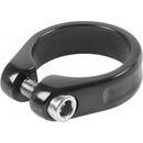 ZOOM 31,8MM