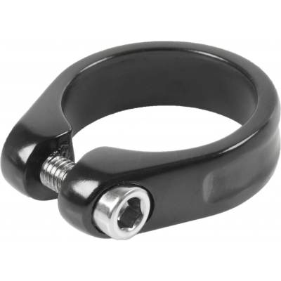 ZOOM 31,8MM