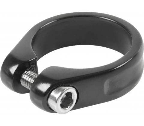 ZOOM 31,8MM