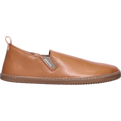 PEGRES Slip-on bf 82 0.1 36