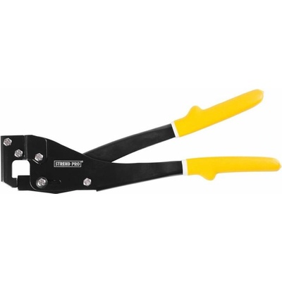 Strend Pro SP891B