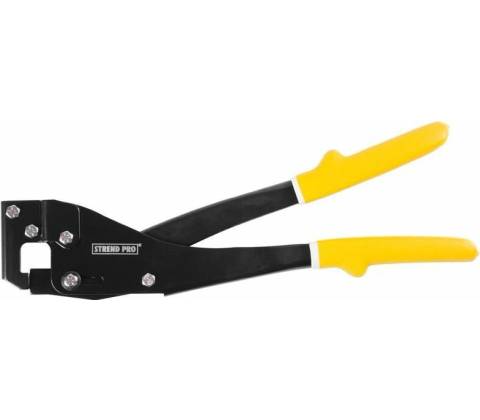 Strend Pro SP891B