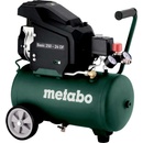 Metabo Basic 250-24 OF