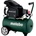 Metabo Basic 250-24 OF